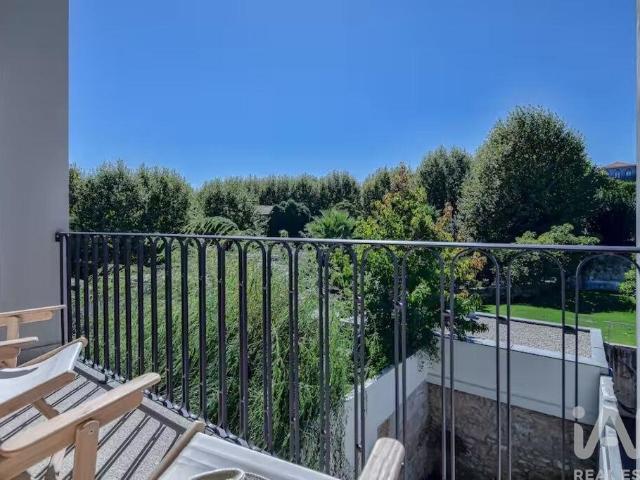 Apartamento venda em Baixa do Porto, Porto