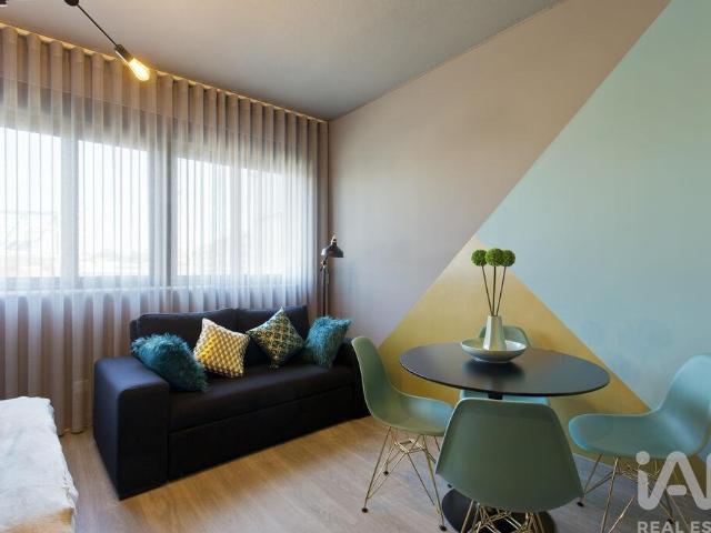 Apartamento venda em Porto, Cedofeita