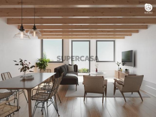 Casa venda em Porto