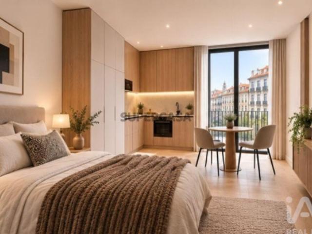 Casa venda em Porto, Cedofeita