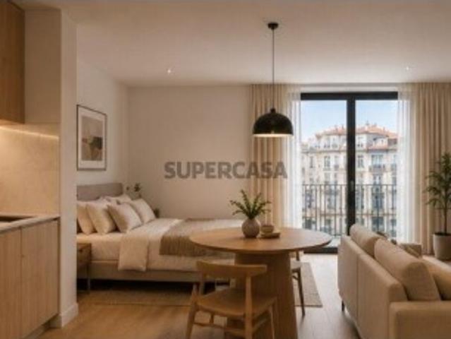 Casa venda em Porto, Cedofeita