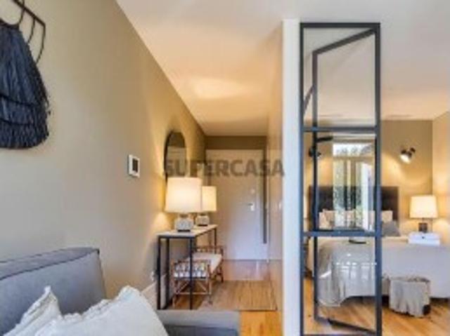 Casa venda em Porto, Cedofeita