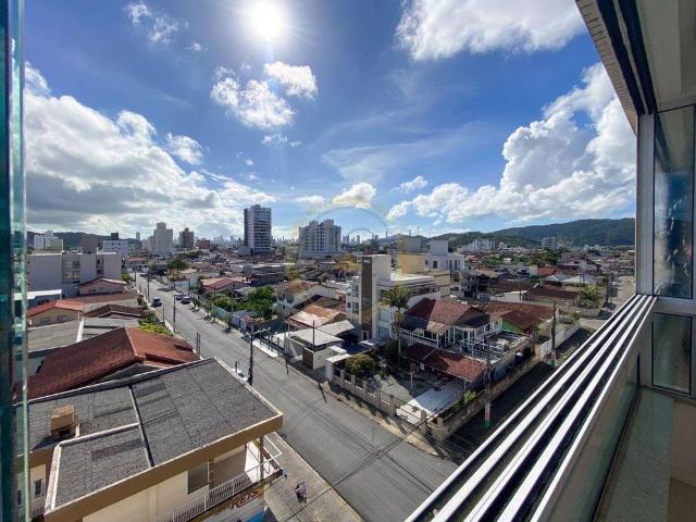 Apartamento aluguel em Lídia Duarte, Camboriú