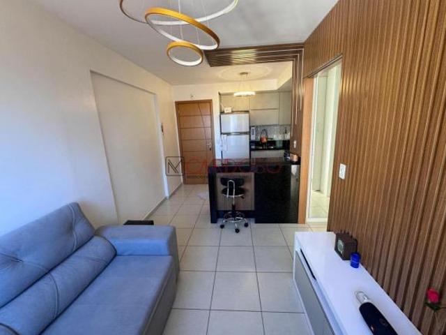 Apartamento venda em Ceilândia