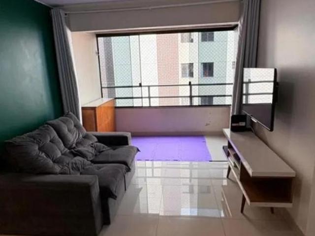 Apartamento venda em Região Geográfica Imediata do Distrito Federal, Região Integrada de Desenvolvimento do Distrito Federal e Entorno
