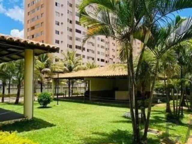 Apartamento venda em Região Geográfica Imediata do Distrito Federal, Região Integrada de Desenvolvimento do Distrito Federal e Entorno