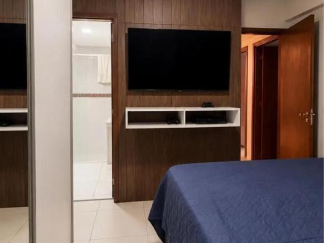 Apartamento venda em Região Geográfica Imediata do Distrito Federal, Região Integrada de Desenvolvimento do Distrito Federal e Entorno