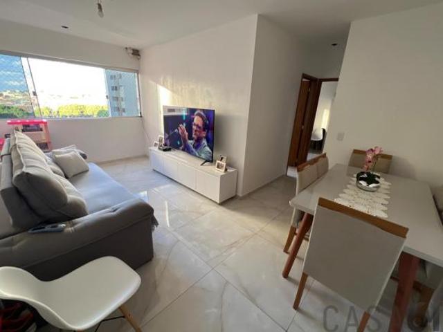 Apartamento venda em Região Geográfica Imediata do Distrito Federal, Região Integrada de Desenvolvimento do Distrito Federal e Entorno