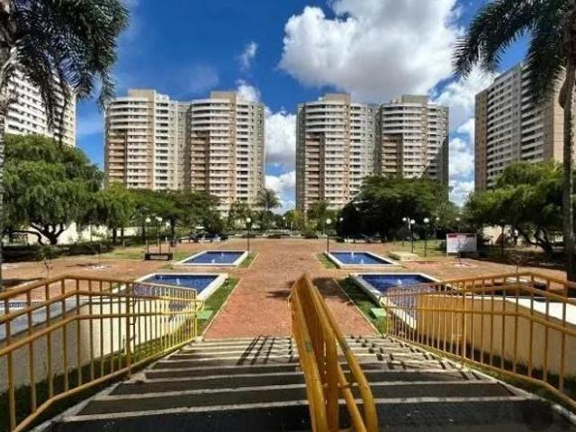 Apartamento venda em Região Geográfica Imediata do Distrito Federal, Região Integrada de Desenvolvimento do Distrito Federal e Entorno