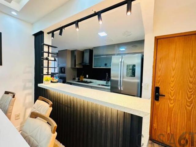 Apartamento venda em Região Geográfica Imediata do Distrito Federal, Região Integrada de Desenvolvimento do Distrito Federal e Entorno