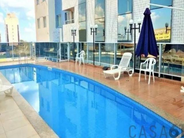 Apartamento venda em Região Geográfica Imediata do Distrito Federal, Região Integrada de Desenvolvimento do Distrito Federal e Entorno