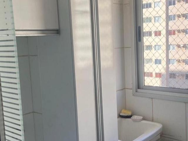 Apartamento venda em Região Geográfica Imediata do Distrito Federal, Região Integrada de Desenvolvimento do Distrito Federal e Entorno
