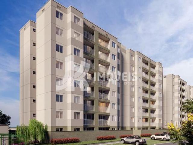 Apartamento venda em Região Geográfica Imediata do Distrito Federal, Região Integrada de Desenvolvimento do Distrito Federal e Entorno