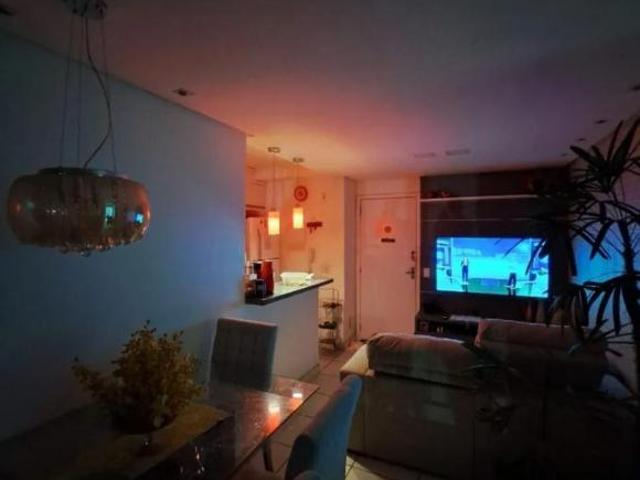 Apartamento venda em Região Geográfica Imediata do Distrito Federal, Região Integrada de Desenvolvimento do Distrito Federal e Entorno