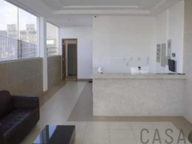 Apartamento venda em Região Geográfica Imediata do Distrito Federal, Região Integrada de Desenvolvimento do Distrito Federal e Entorno