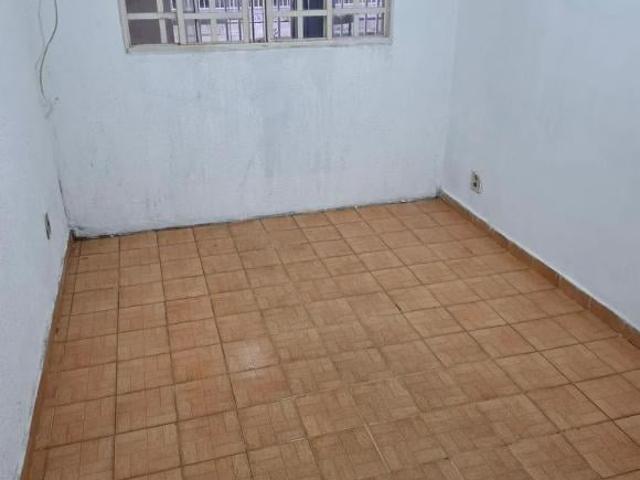 Apartamento venda em Região Geográfica Imediata do Distrito Federal, Região Integrada de Desenvolvimento do Distrito Federal e Entorno