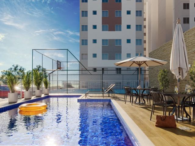 Apartamento venda em Região Geográfica Imediata de Belo Horizonte, Região Metropolitana de Belo Horizonte