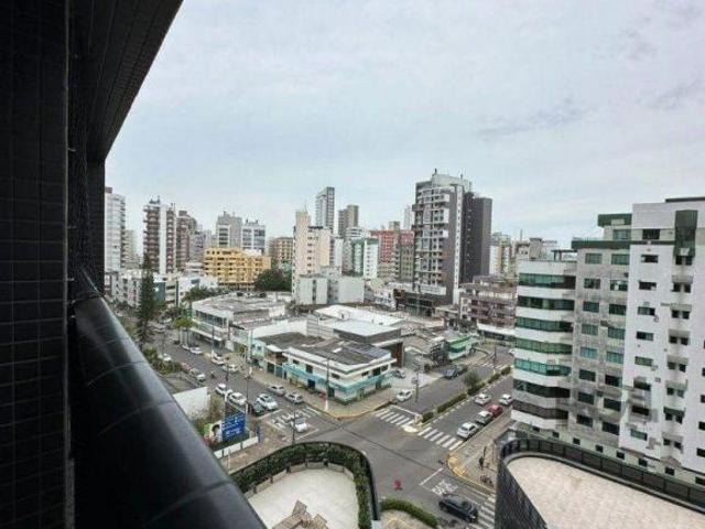 Apartamento venda em Torres