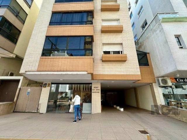 Apartamento venda em Região Geográfica Imediata de Tramandaí - Osório, Aglomeração Urbana do Litoral Norte