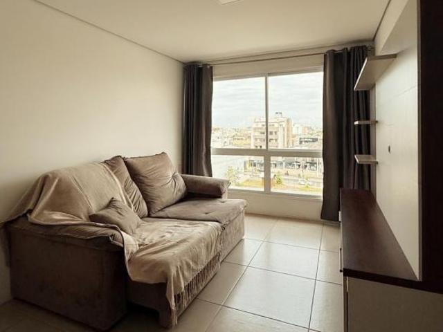 Apartamento venda em Torres