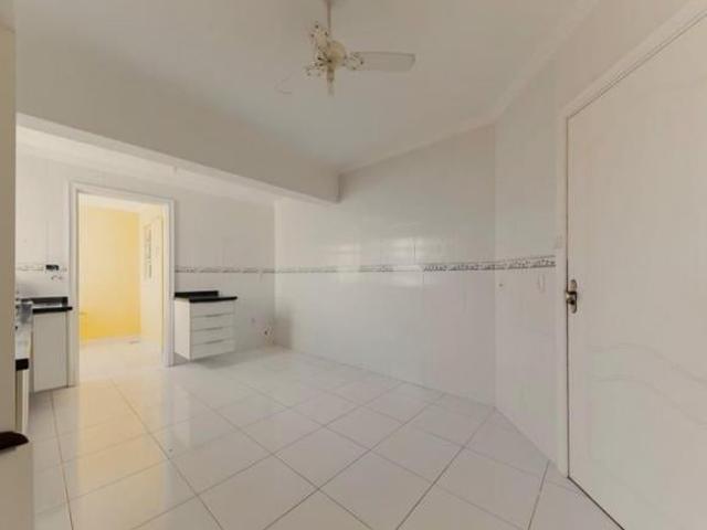 Apartamento venda em Canoas