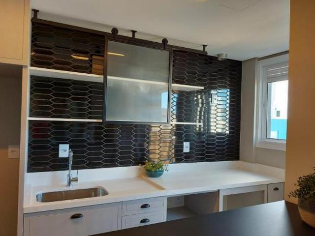 Apartamento venda em Região Geográfica Imediata de Novo Hamburgo - São Leopoldo, Região Metropolitana de Porto Alegre