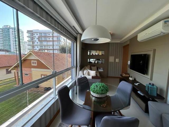 Apartamento venda em Região Geográfica Imediata de Mossoró, Açu