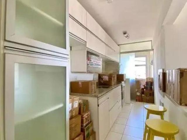 Apartamento venda em Região Geográfica Imediata de Santa Maria, Santa Maria