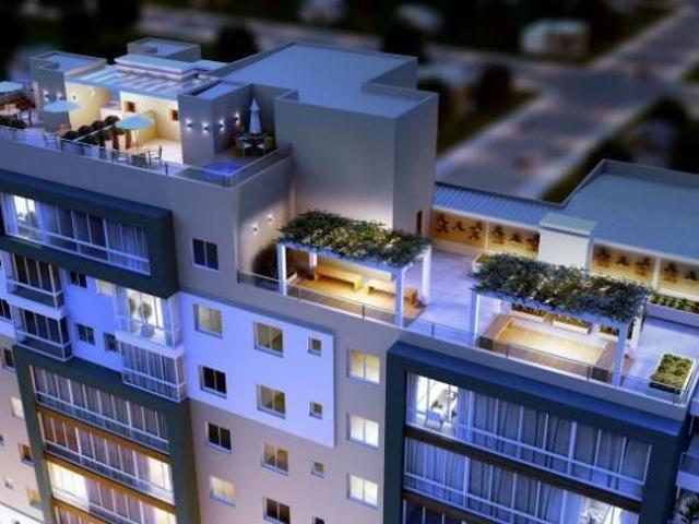 Apartamento venda em Região Geográfica Imediata de Torres, Aglomeração Urbana do Litoral Norte