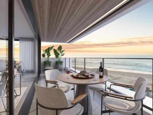 Apartamento venda em Prainha, Torres