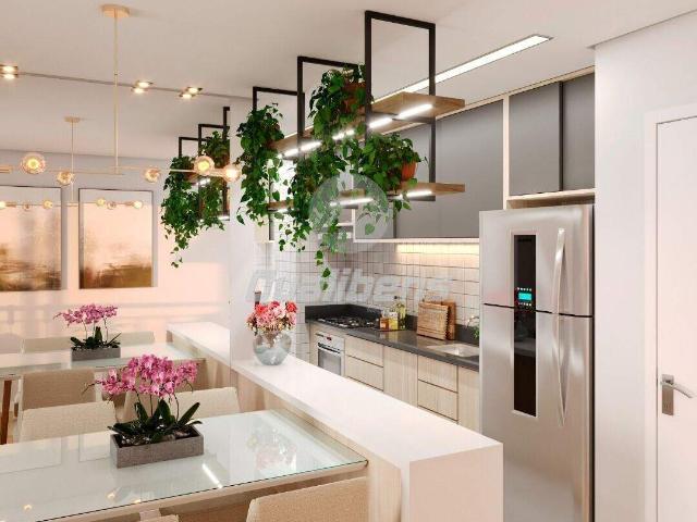 Apartamento venda em Ribeirão Pires