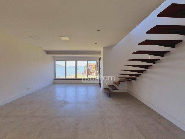 Apartamento venda em Região Geográfica Imediata de Angra dos Reis, Angra dos Reis