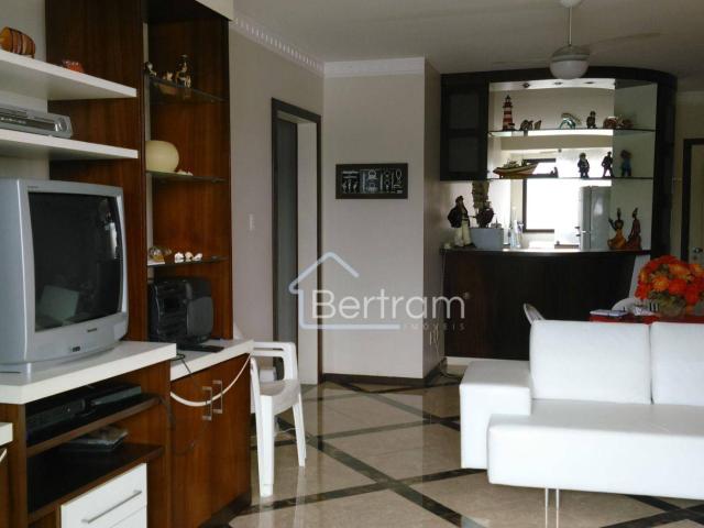 Apartamento venda em Região Geográfica Imediata de Angra dos Reis, Angra dos Reis
