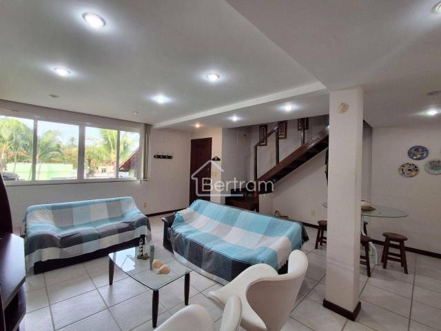 Apartamento venda em Região Geográfica Imediata de Angra dos Reis, Angra dos Reis