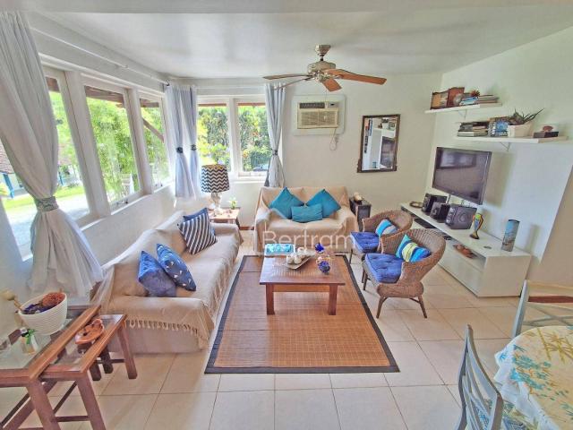 Apartamento aluguel em Região Geográfica Imediata de Angra dos Reis, Angra dos Reis