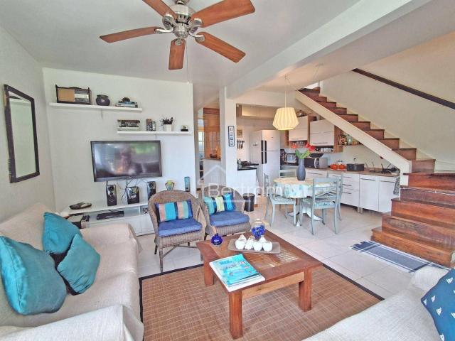 Apartamento aluguel em Região Geográfica Imediata de Angra dos Reis, Angra dos Reis