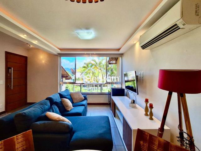 Apartamento aluguel em Região Geográfica Imediata de Angra dos Reis, Angra dos Reis