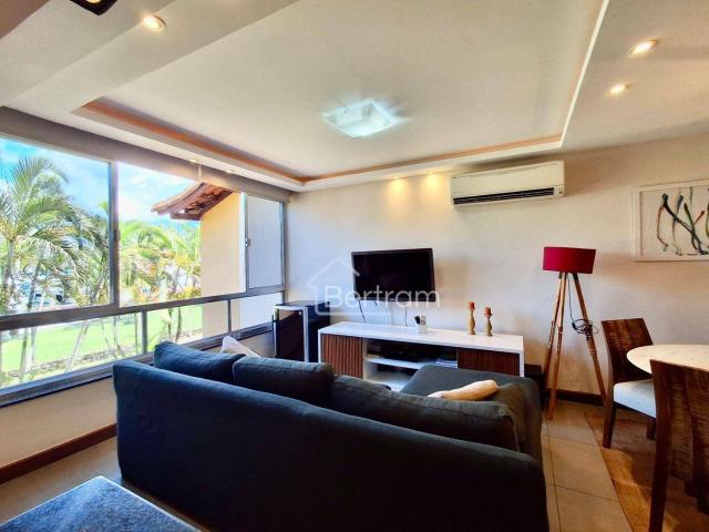Apartamento aluguel em Região Geográfica Imediata de Angra dos Reis, Angra dos Reis