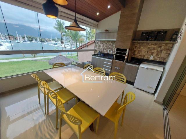Apartamento aluguel em Região Geográfica Imediata de Angra dos Reis, Angra dos Reis