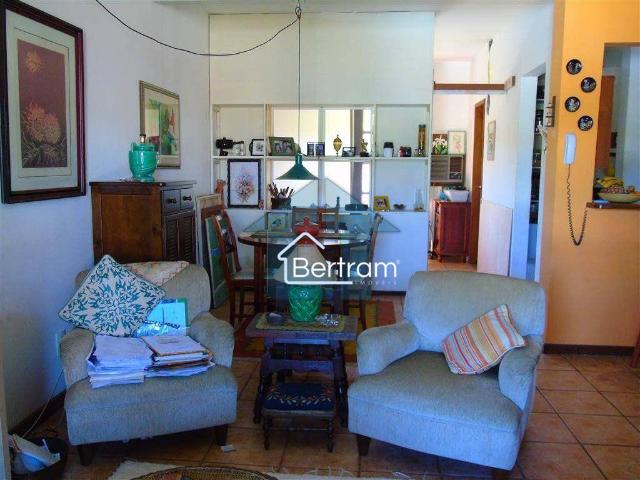 Apartamento venda em Região Geográfica Imediata de Angra dos Reis, Angra dos Reis