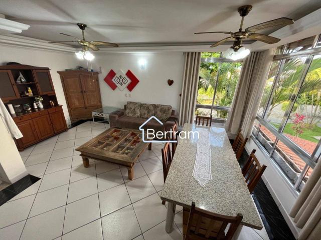 Apartamento venda em Região Geográfica Imediata de Angra dos Reis, Angra dos Reis
