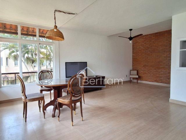 Apartamento aluguel em Região Geográfica Imediata de Angra dos Reis, Angra dos Reis