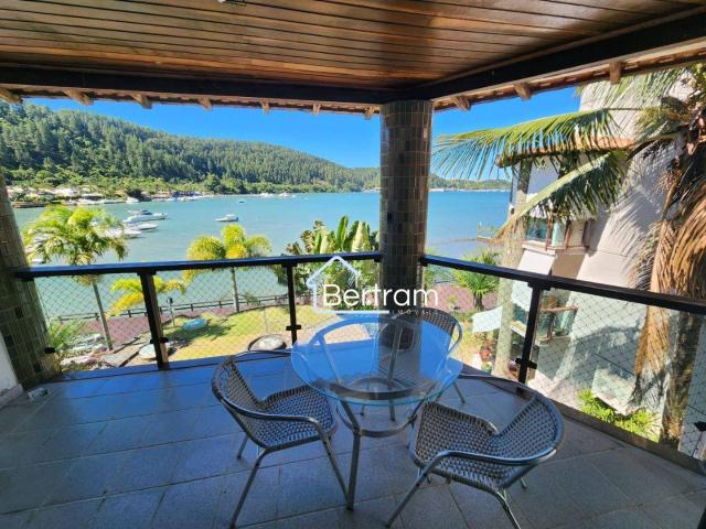 Apartamento venda em Região Geográfica Imediata de Angra dos Reis, Angra dos Reis