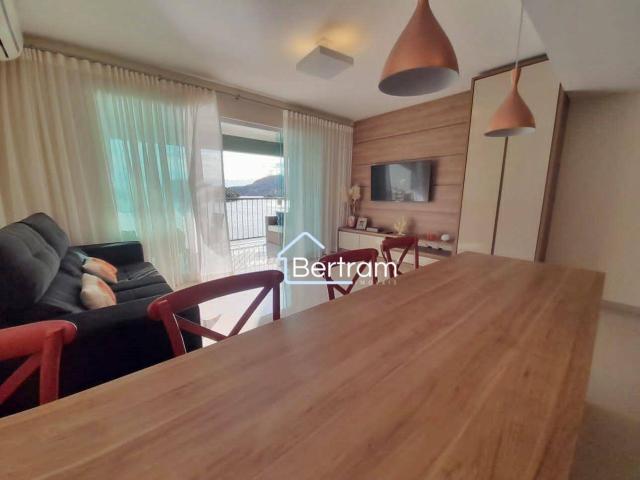 Apartamento venda em Região Geográfica Imediata de Angra dos Reis, Angra dos Reis