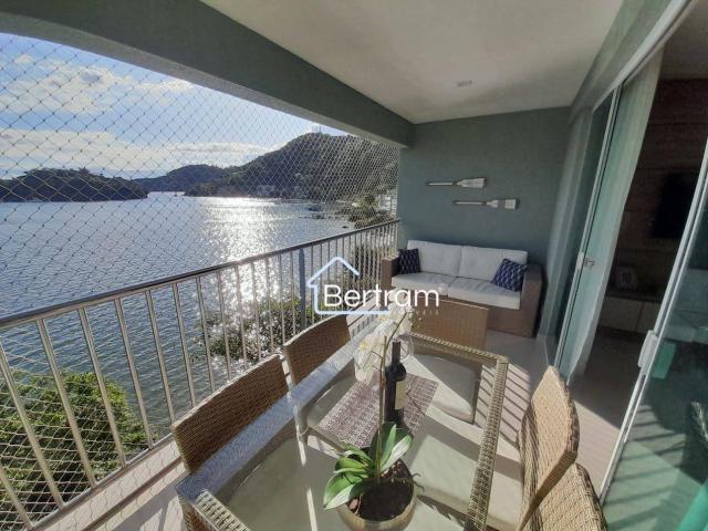 Apartamento aluguel em Região Geográfica Imediata de Angra dos Reis, Angra dos Reis