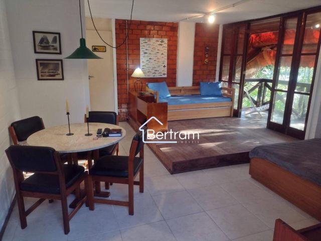 Apartamento venda em Região Geográfica Imediata de Angra dos Reis, Angra dos Reis