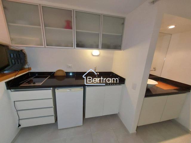 Apartamento venda em Região Geográfica Imediata de Angra dos Reis, Angra dos Reis