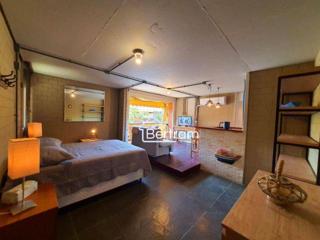 Apartamento aluguel em Região Geográfica Imediata de Angra dos Reis, Angra dos Reis