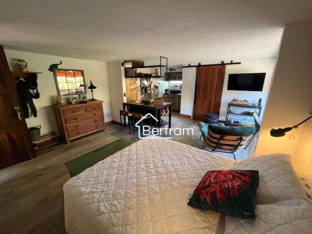 Apartamento venda em Região Geográfica Imediata de Angra dos Reis, Angra dos Reis