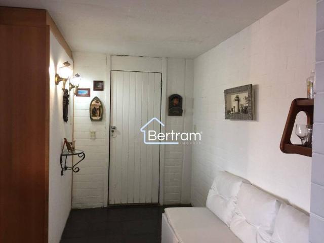 Apartamento venda em Região Geográfica Imediata de Angra dos Reis, Angra dos Reis